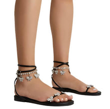 Load image into Gallery viewer, BLACK BUTTERFLY