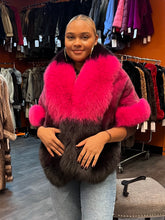 Load image into Gallery viewer, CALLIE