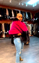 Load image into Gallery viewer, CALLIE