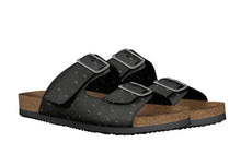 Load image into Gallery viewer, OSTRICH HIPPIE