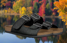 Load image into Gallery viewer, OSTRICH HIPPIE