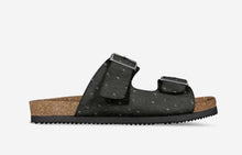 Load image into Gallery viewer, OSTRICH HIPPIE