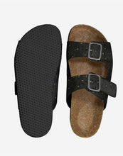 Load image into Gallery viewer, OSTRICH HIPPIE