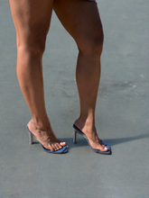 Load image into Gallery viewer, WRANGLER