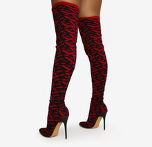 Load image into Gallery viewer, BONDAGE