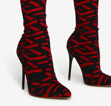 Load image into Gallery viewer, BONDAGE