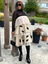 Load image into Gallery viewer, GYPSY