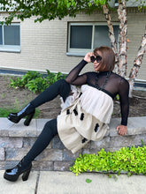 Load image into Gallery viewer, GYPSY