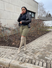 Load image into Gallery viewer, KNIT