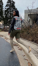 Load image into Gallery viewer, KNIT