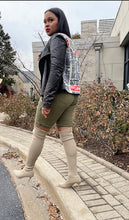 Load image into Gallery viewer, KNIT