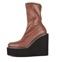 Load image into Gallery viewer, VENIE