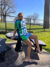 Load image into Gallery viewer, WRANGLER