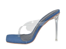 Load image into Gallery viewer, WRANGLER