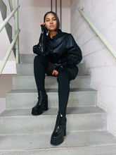 Load image into Gallery viewer, GYPSY