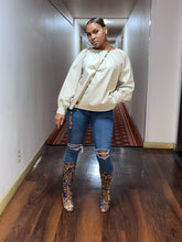 Load image into Gallery viewer, VIC