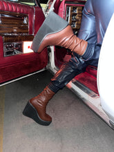 Load image into Gallery viewer, VENIE