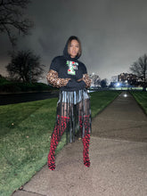 Load image into Gallery viewer, BONDAGE